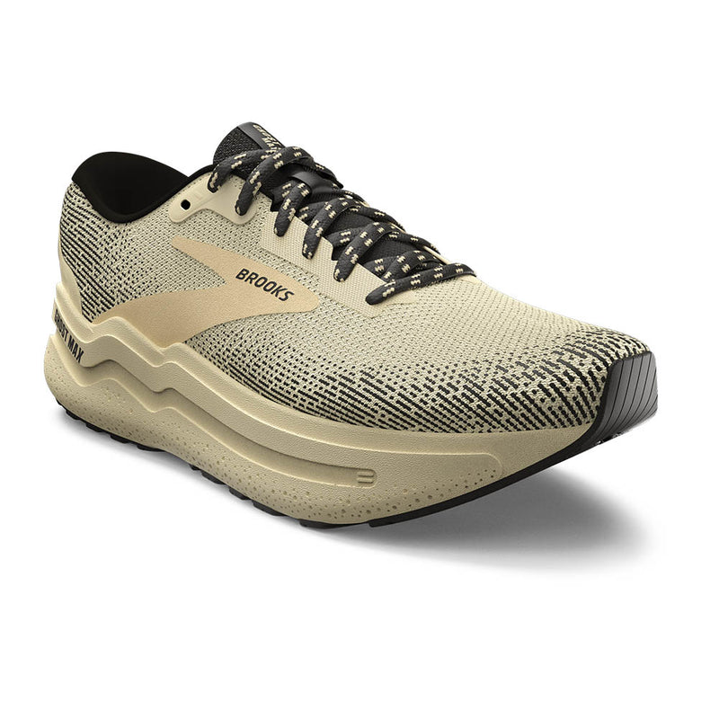 BROOKS Ghost MAX 2 (Men's)