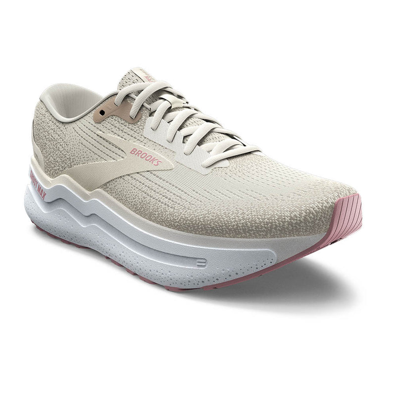 BROOKS Ghost MAX 2 (Women's)