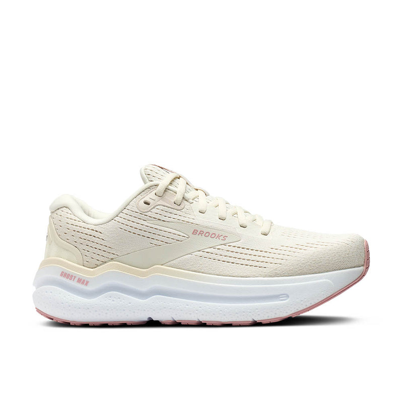 BROOKS Ghost MAX 2  (Women's)