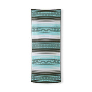 NOMADIX | THE NOMADIX TOWEL