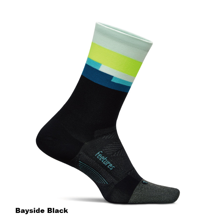 Feetures ELITE ULTRA LIGHT MINI CREW