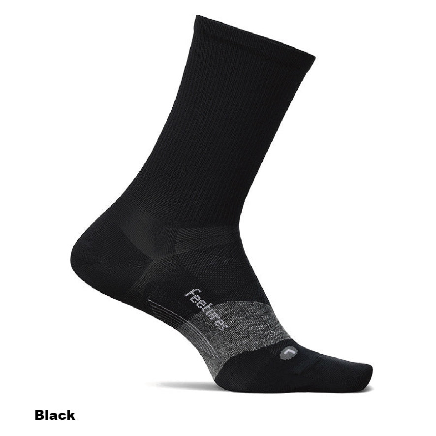 Feetures ELITE ULTRA LIGHT MINI CREW
