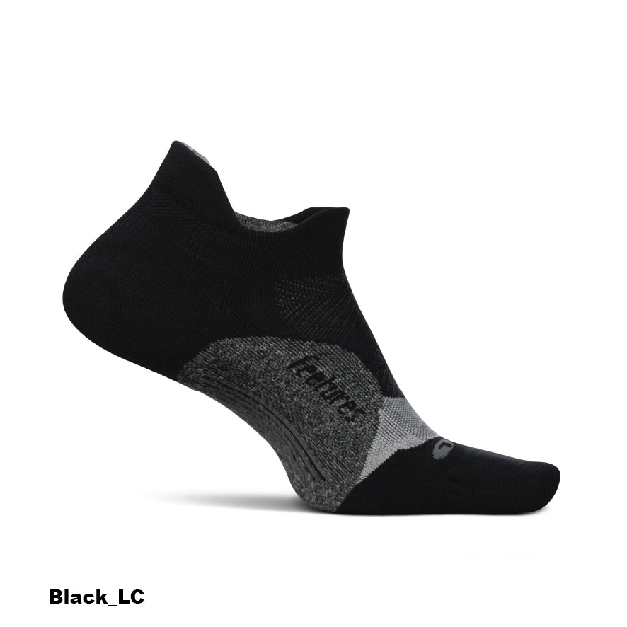 Feetures ELITE LIGHT CUSHION NO SHOW TAB
