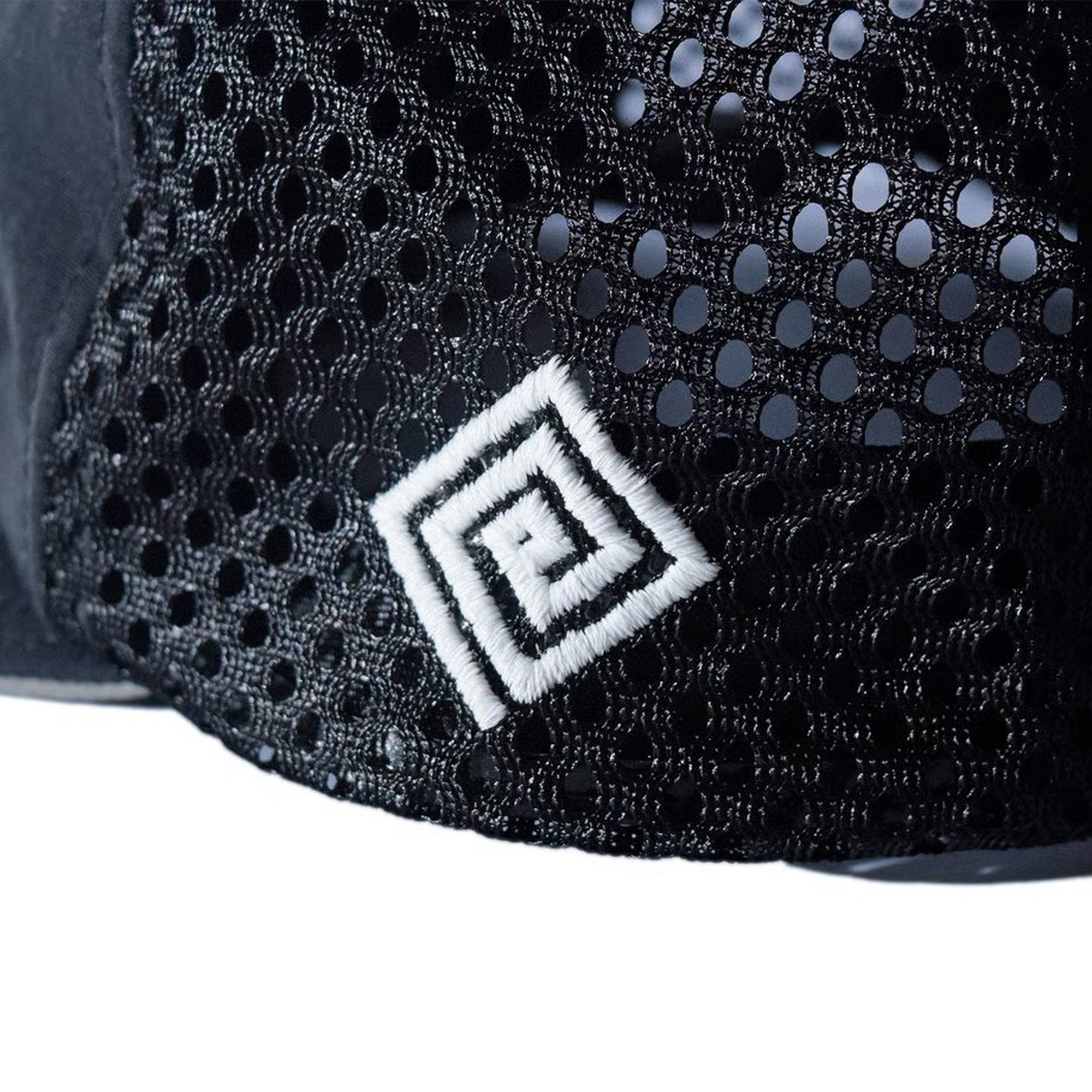 ELDORESO Boneman Cap – Runtrip Store