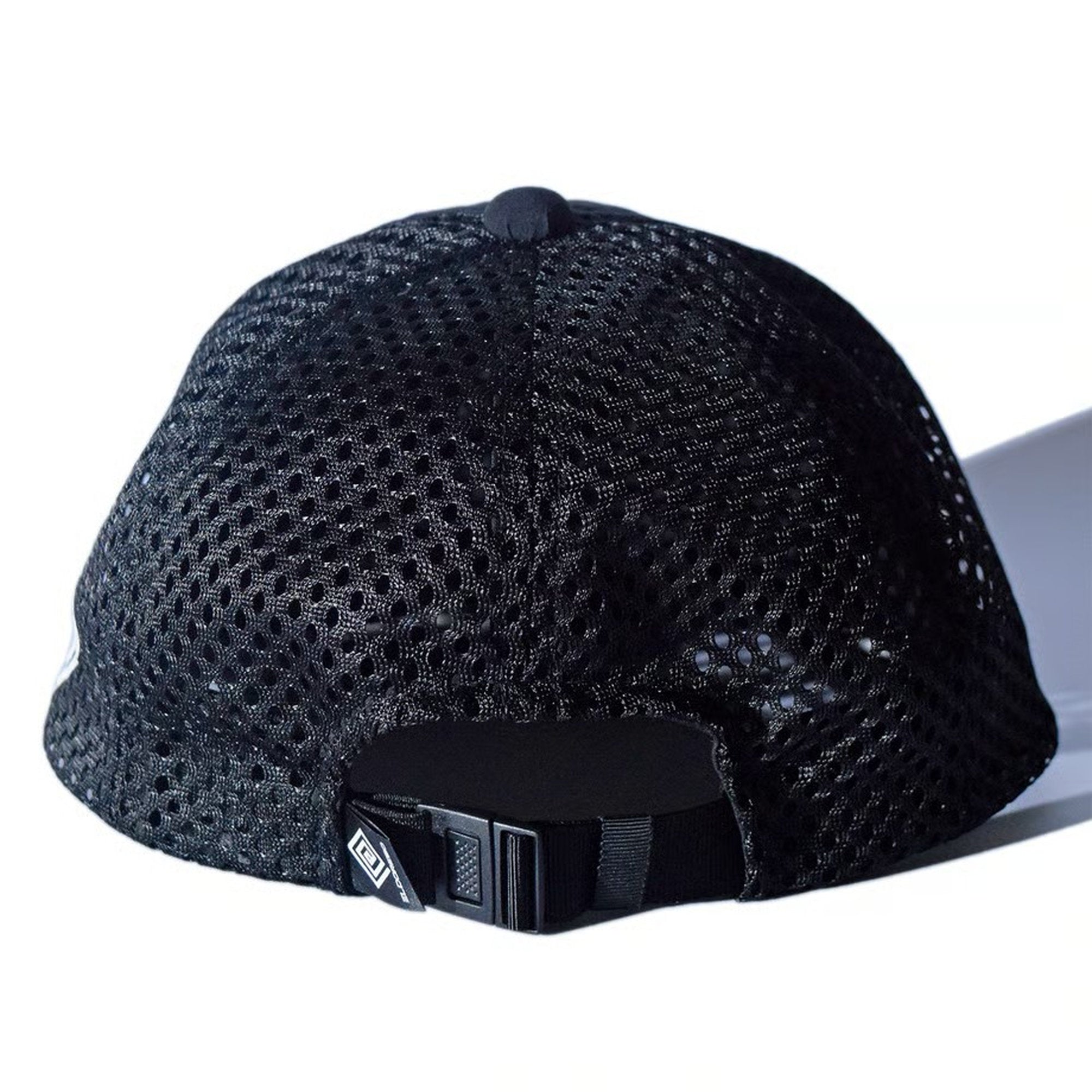 ELDORESO Boneman Cap – Runtrip Store