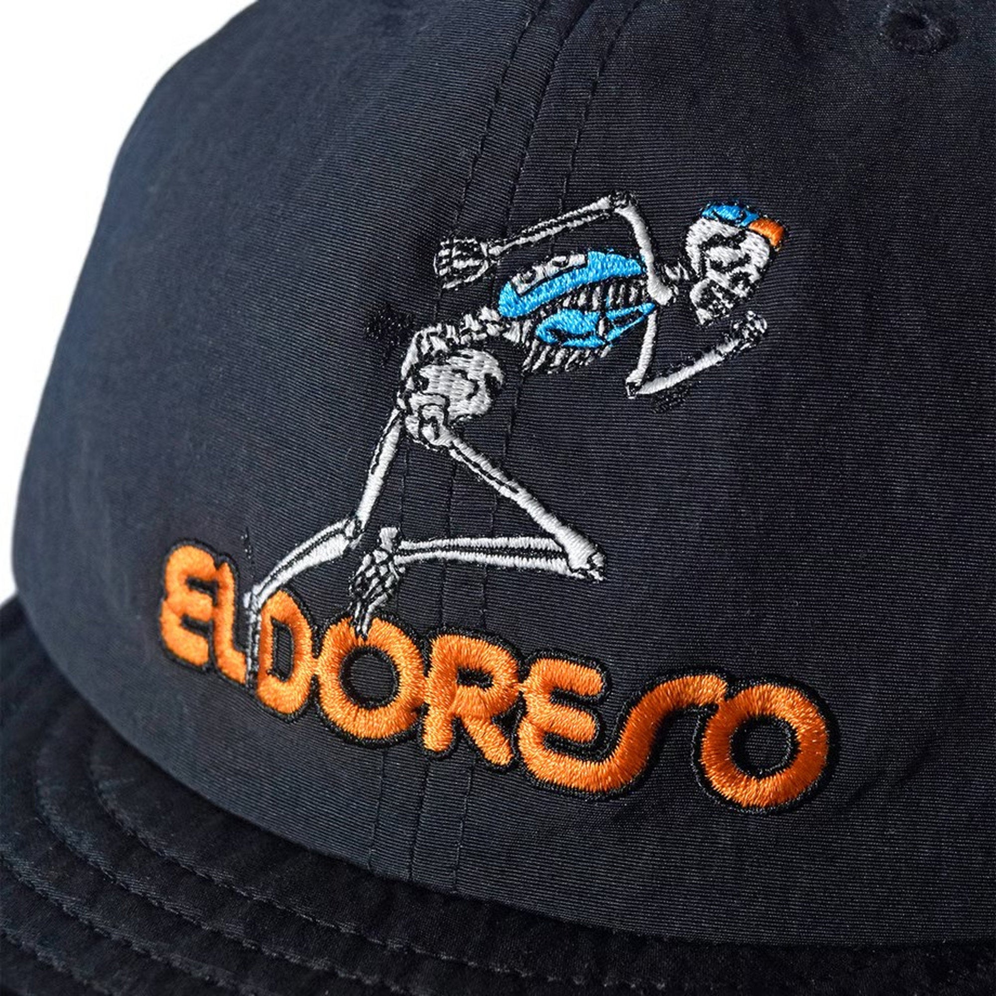 ELDORESO Boneman Cap – Runtrip Store