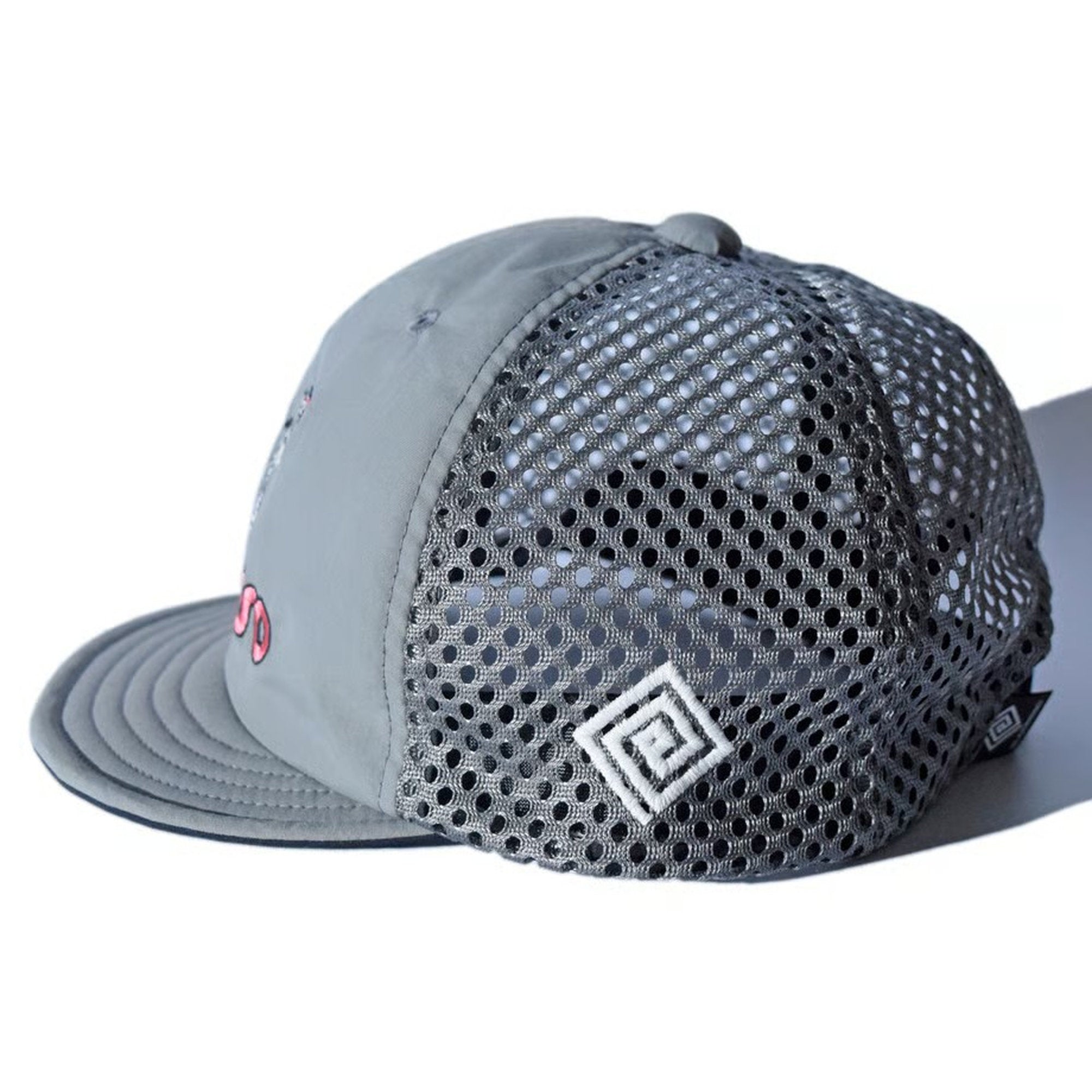 ELDORESO Boneman Cap – Runtrip Store