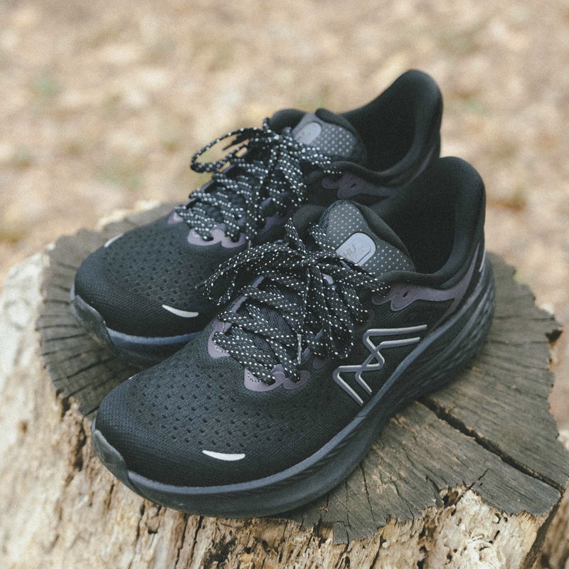 KARHU Mestari Run 1.5 (Men's)