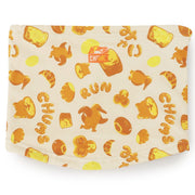 CHUMS x みゃこ Running Neck Warmer