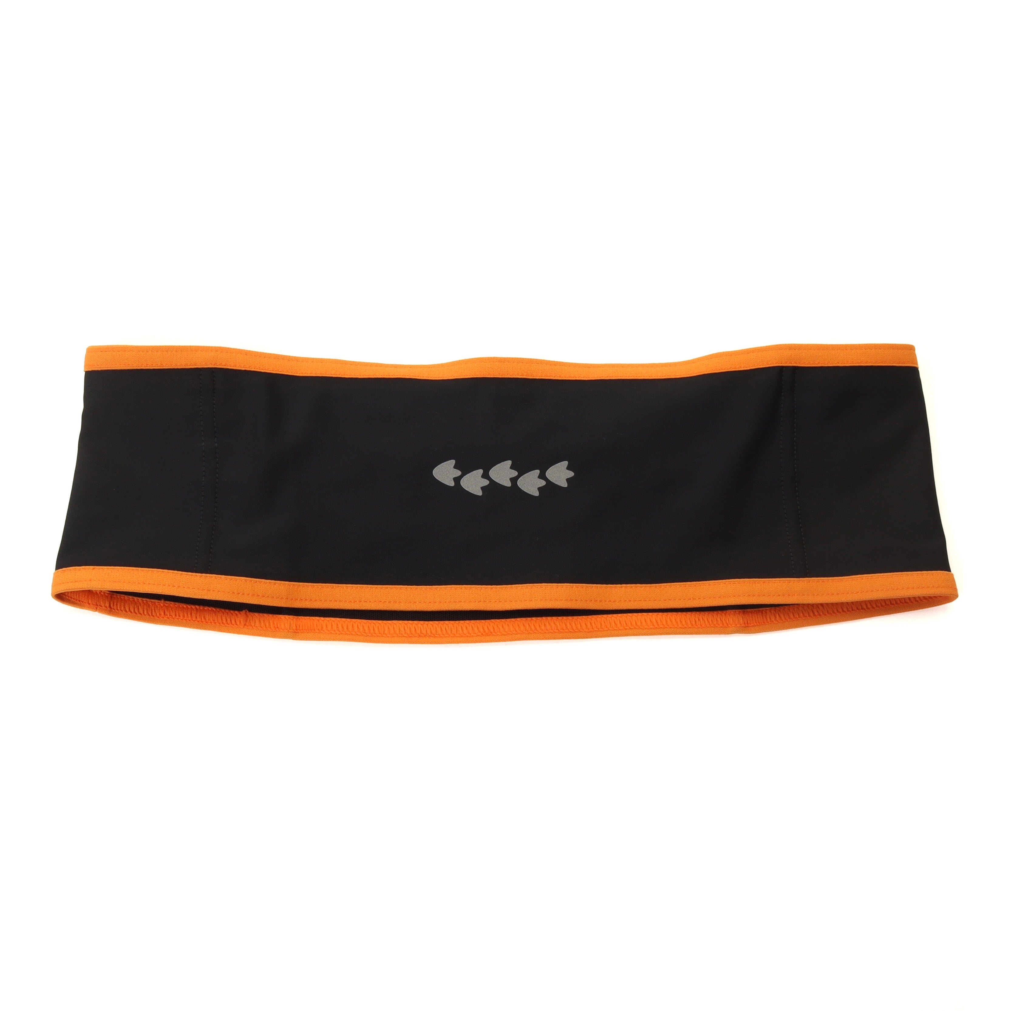 CHUMS x みゃこ Running Waist Band