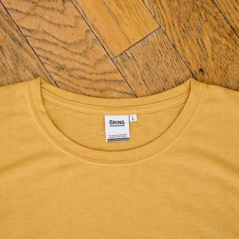 EAT DRINK SLEEP RUN CHOAS Sleeve-less Tee