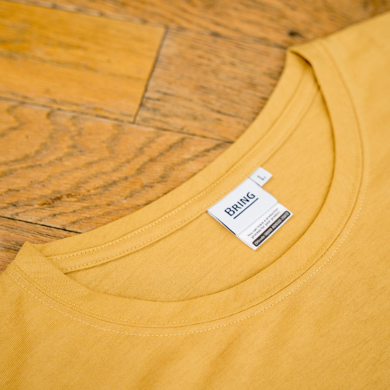 EAT DRINK SLEEP RUN CHOAS Sleeve-less Tee