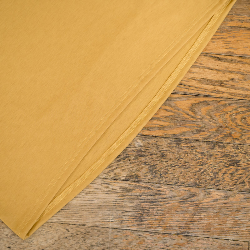 EAT DRINK SLEEP RUN CHOAS Sleeve-less Tee