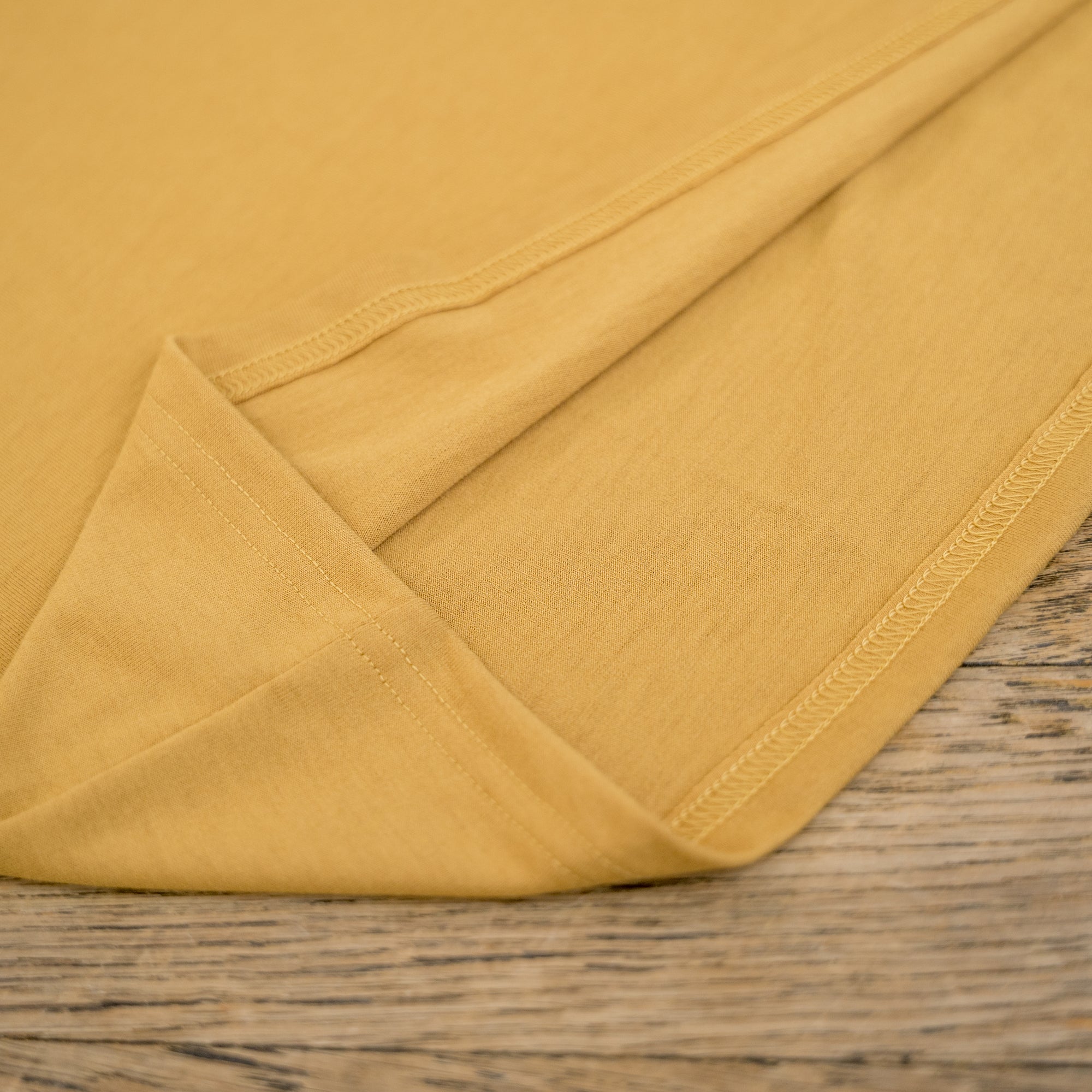 EAT DRINK SLEEP RUN CHOAS Sleeve-less Tee