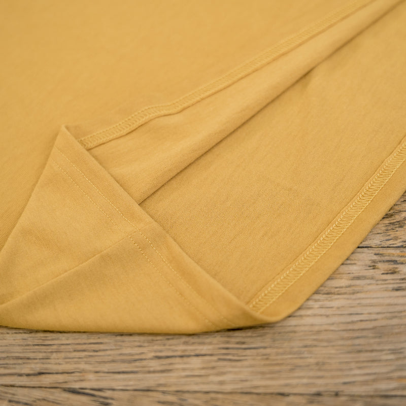 EAT DRINK SLEEP RUN CHOAS Sleeve-less Tee