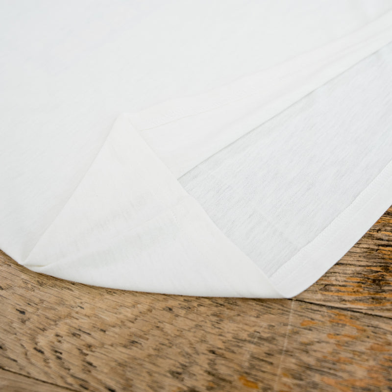 EAT DRINK SLEEP RUN CHOAS Sleeve-less Tee