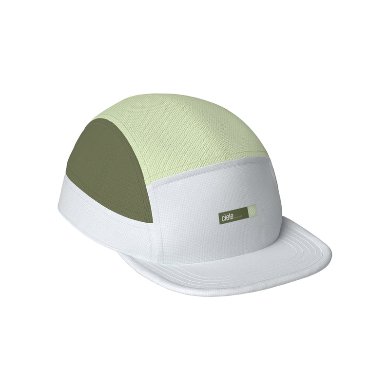 Ciele Athletics | ALZ CAP HORIZON (Willow)