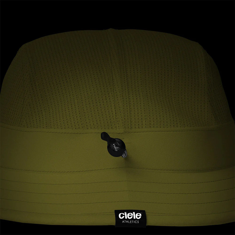 Ciele Athletics | BKT HAT ATHLETICS (Sogl)