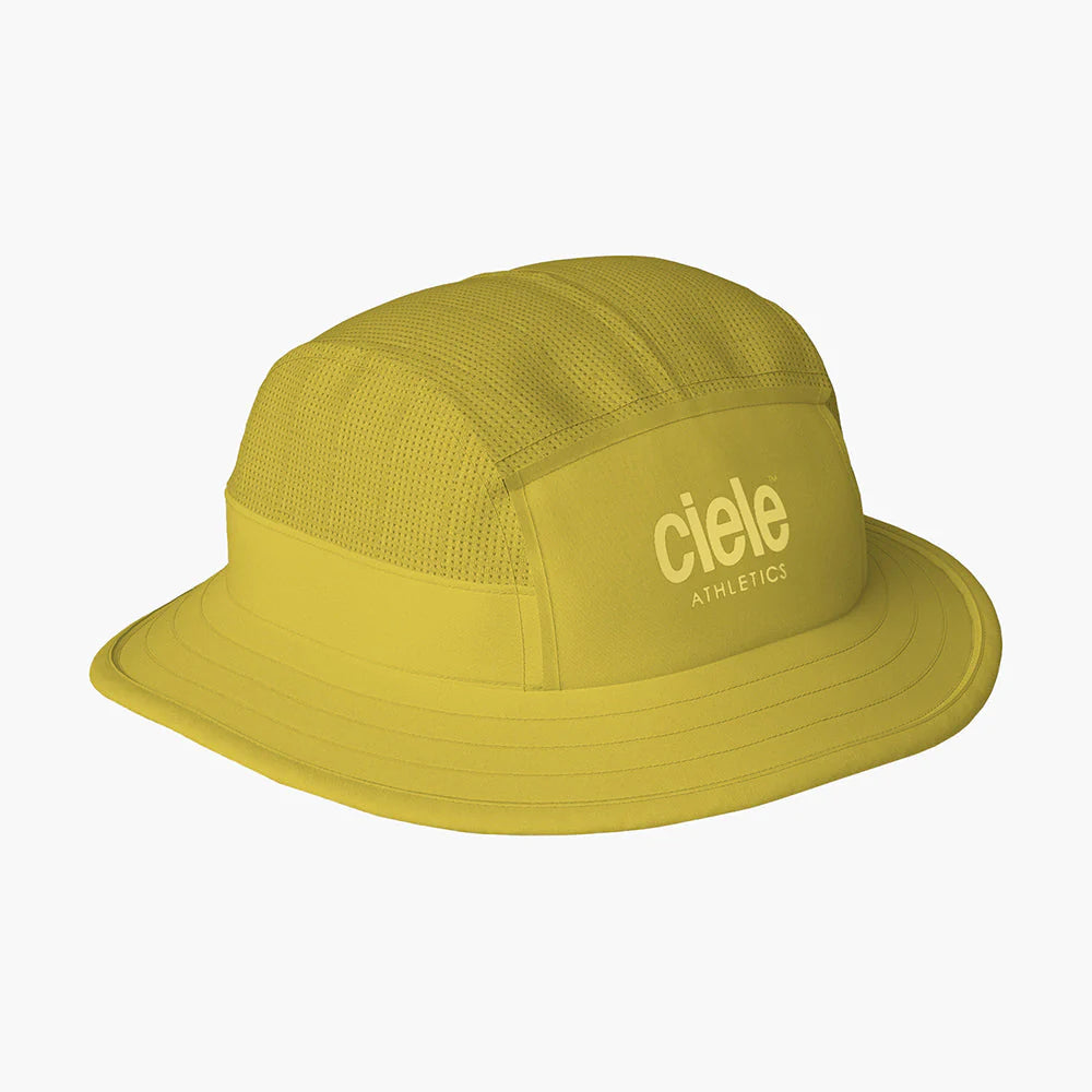 Ciele Athletics | BKT HAT ATHLETICS (Sogl)