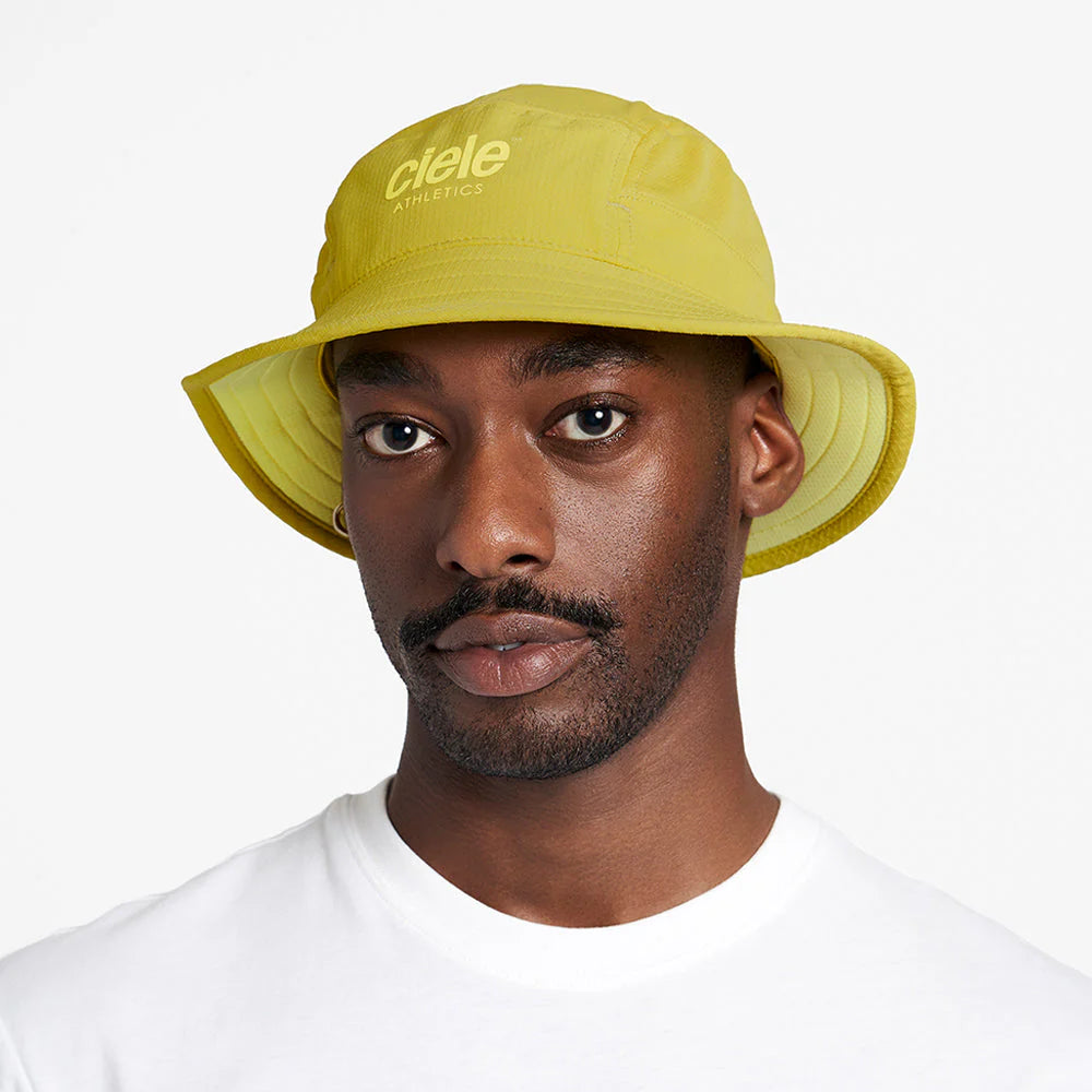 Ciele Athletics | BKT HAT ATHLETICS (Sogl)