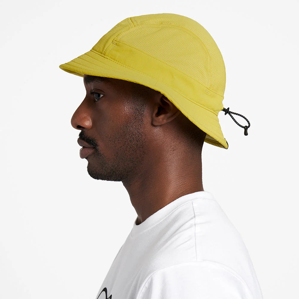 Ciele Athletics | BKT HAT ATHLETICS (Sogl)