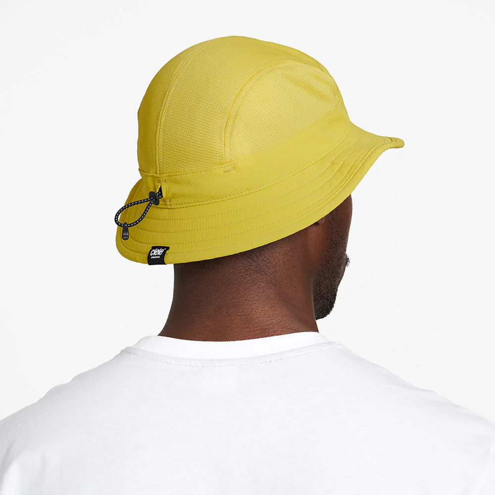 Ciele Athletics | BKT HAT ATHLETICS (Sogl)