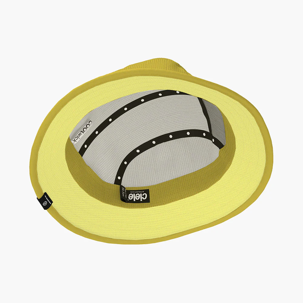 Ciele Athletics | BKT HAT ATHLETICS (Sogl)