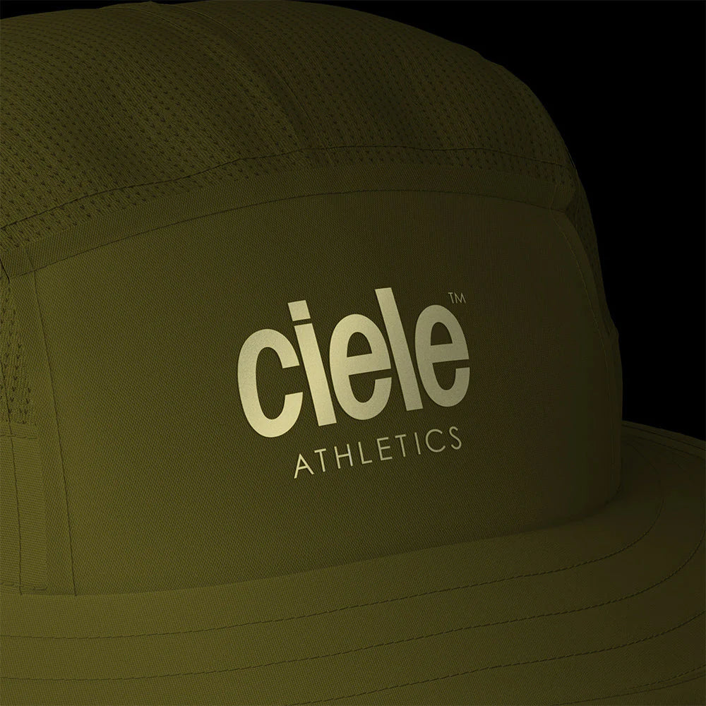 Ciele Athletics | BKT HAT ATHLETICS (Sogl)