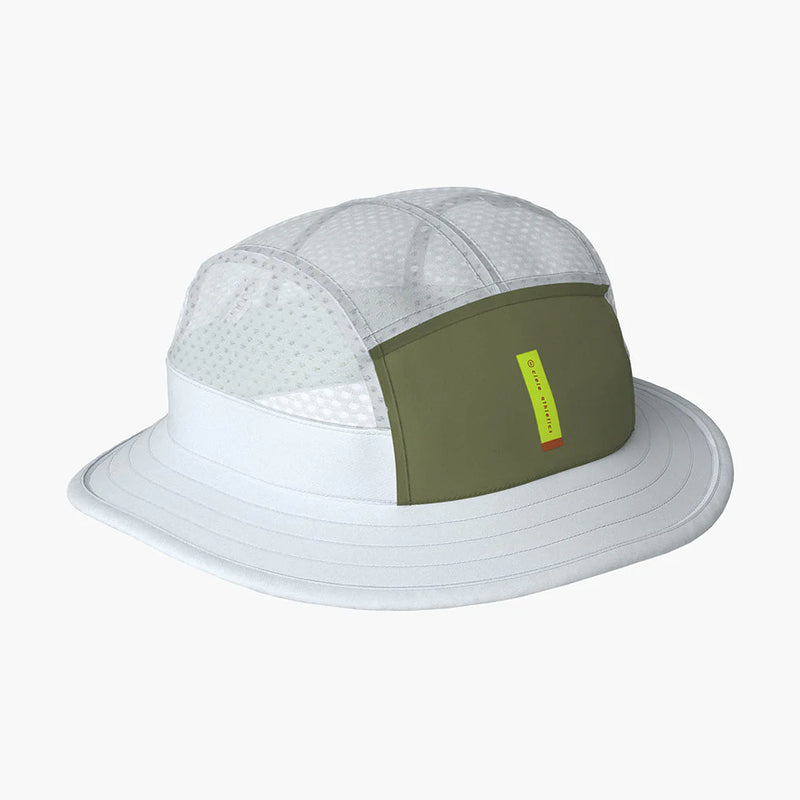 Ciele Athletics | BKT HAT CARBON-ICONIC VC (Costa)