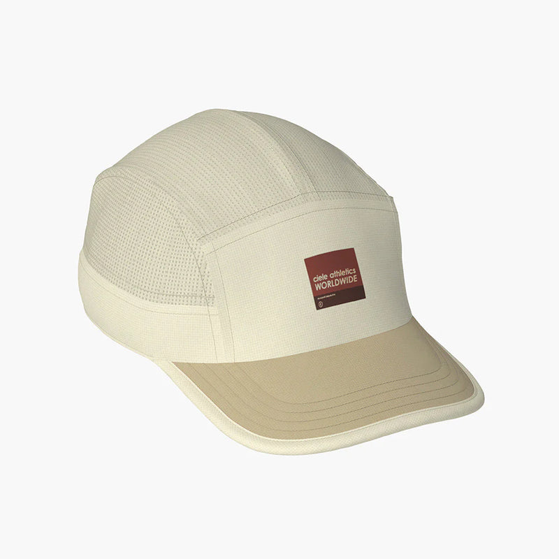 Ciele Athletics | GO CAP SC GRP-WINC (Suntill)