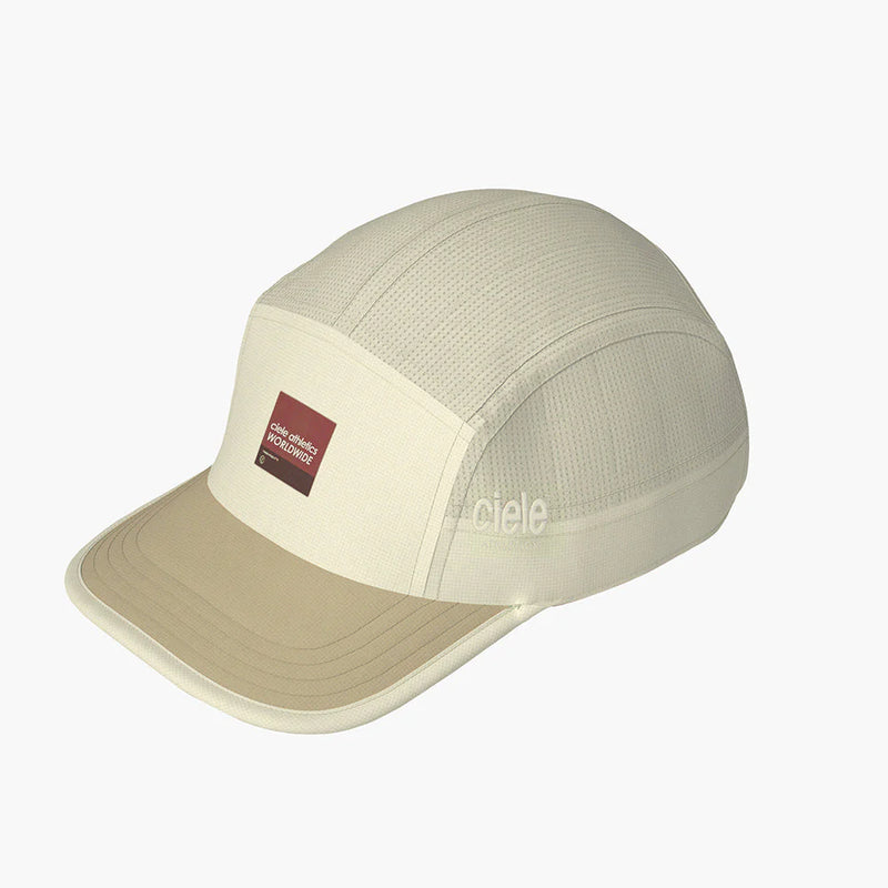 Ciele Athletics | GO CAP SC GRP-WINC (Suntill)