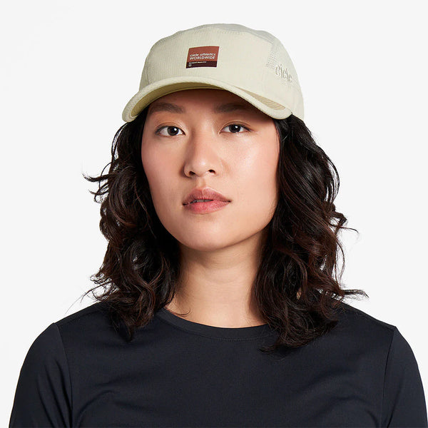 Ciele Athletics | GO CAP SC GRP-WINC (Suntill)