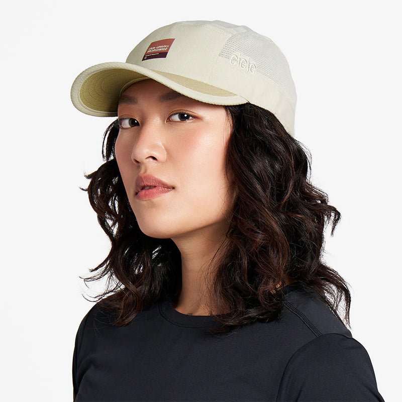 Ciele Athletics | GO CAP SC GRP-WINC (Suntill)