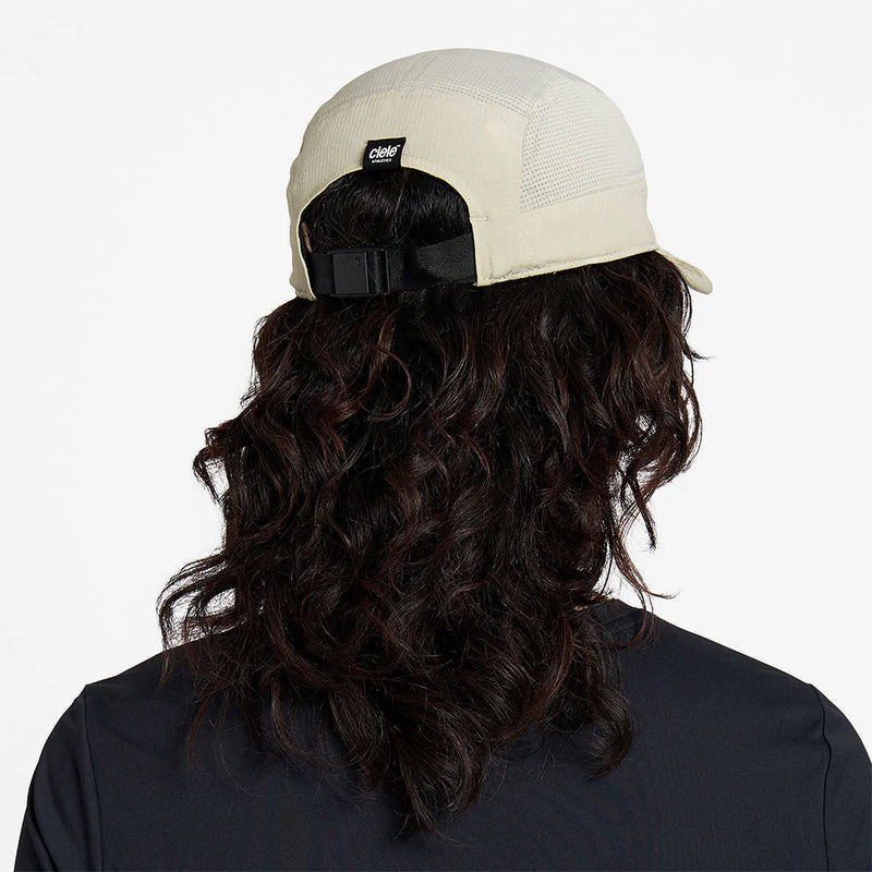 Ciele Athletics | GO CAP SC GRP-WINC (Suntill)