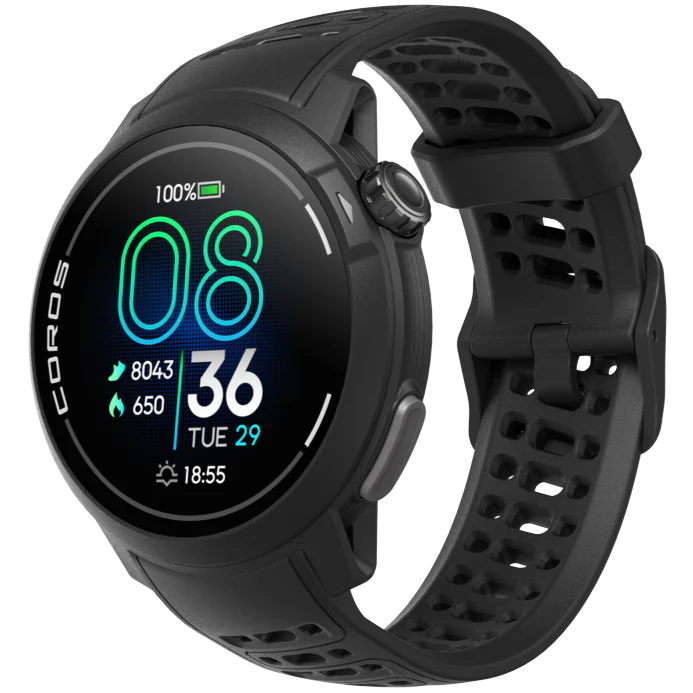 カロス ペースプロ(COROS PACE Pro)GPS Sport Watch | Runtrip Store カロス ペースプロ(COROS PACE Pro)GPS Sport Watch | Runtrip Store