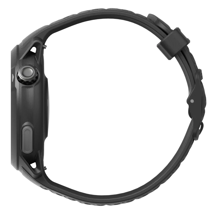 カロス ペースプロ(COROS PACE Pro)GPS Sport Watch | Runtrip カロス ペースプロ(COROS PACE Pro)GPS Sport Watch | Runtrip