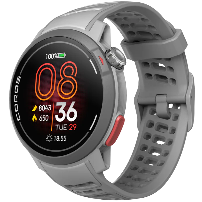 COROS PACE Pro GPS Sport Watch