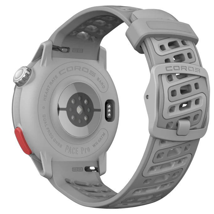 カロス ペースプロ（COROS PACE Pro）GPS Sport Watch | Runtrip Store