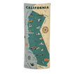CaliforniaMap2