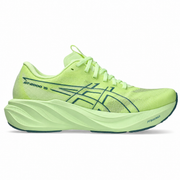 asics GT-2000 15 (Men's) ILLUMINATE YELLOW/FOGGY TEAL