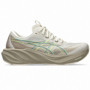 asics GT-2000 15 (Women's) BIRCH/GREIGE
