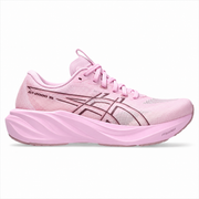 asics GT-2000 15 (Women's) HAZY LILAC/TARO PURPLE