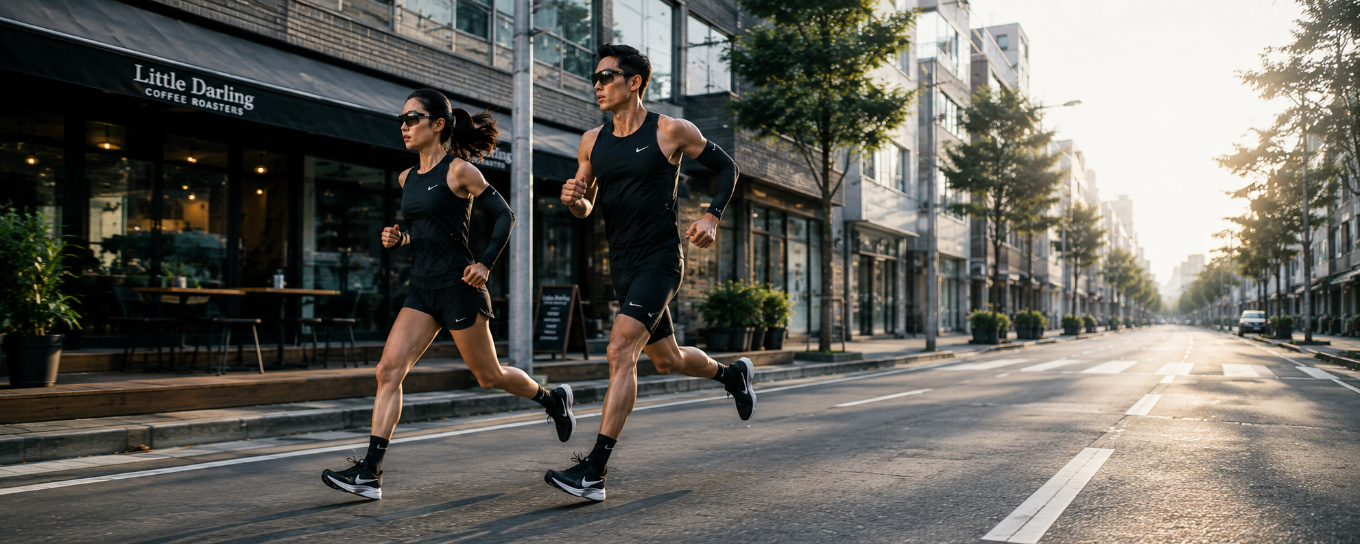Runtrip Store