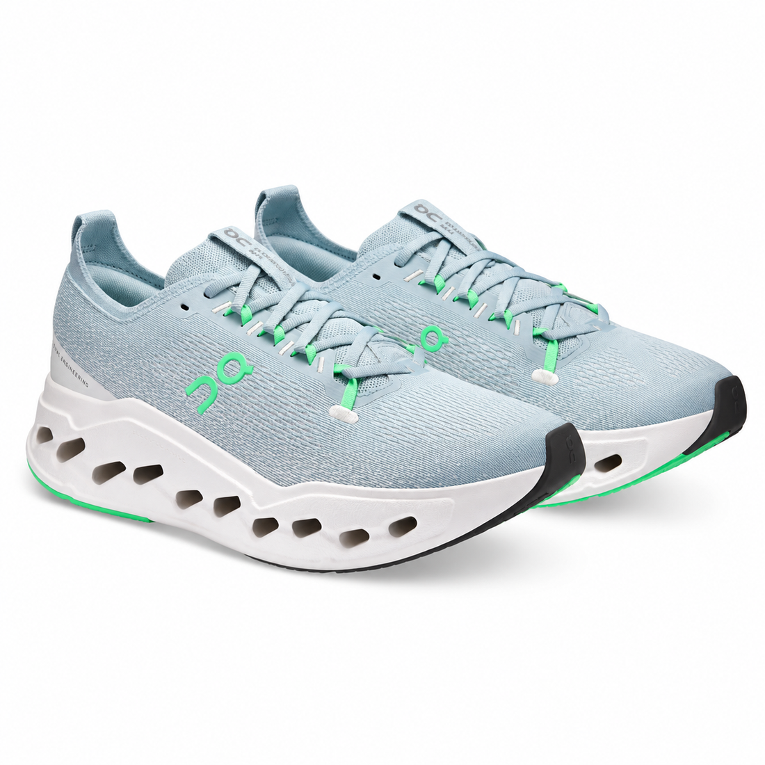 Runtrip Store
