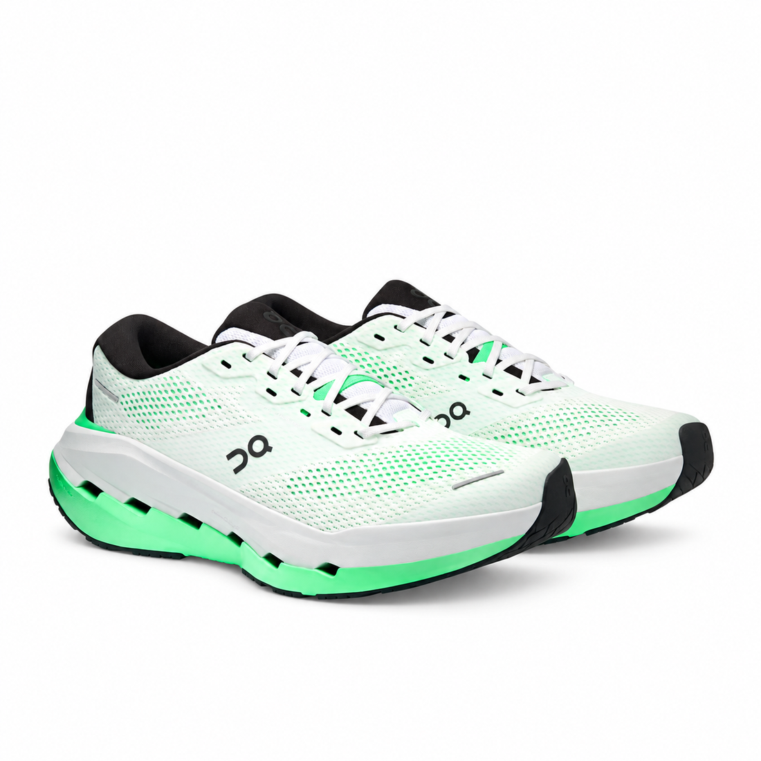 Runtrip Store