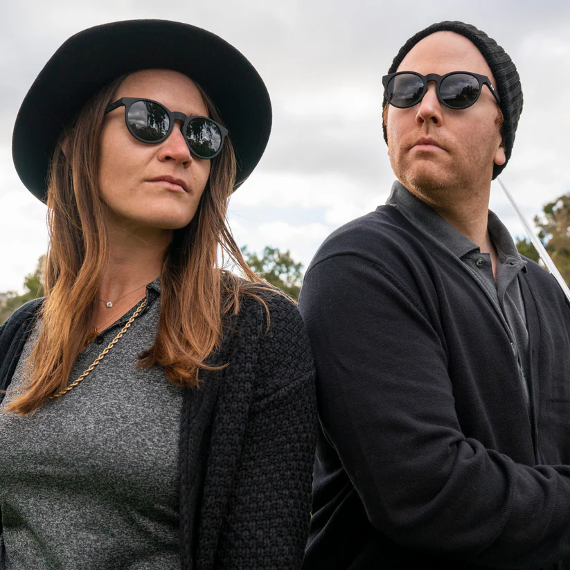 Running Sunglass "goodr" |【CG】It's not Black it's Obsidian