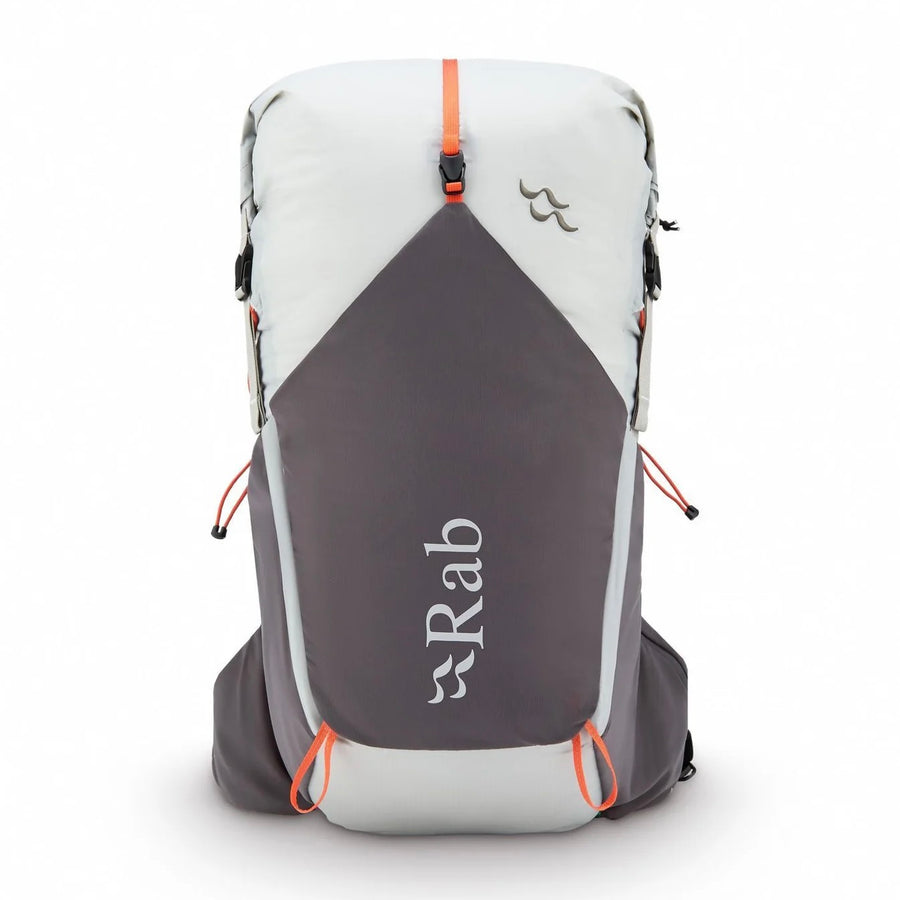 Rab – Runtrip Store