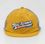 RAIDLGHT × ELDORESO Collaboration Cap