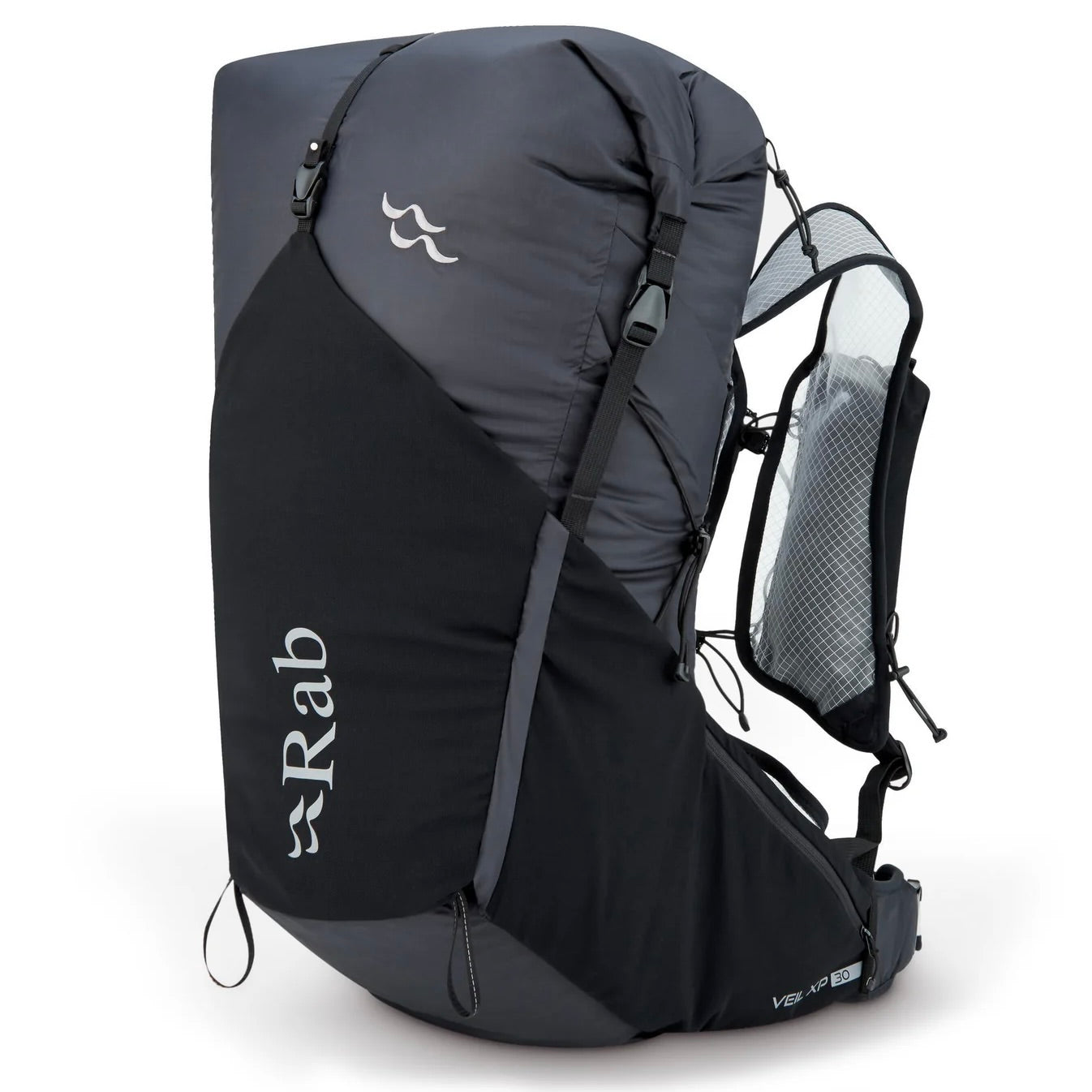 Rab Veil XP 30