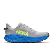 HOKA CHALLENGER 8 (MENS) STARDUST / VIRTUAL BLUE